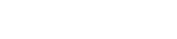 福州海峡整形