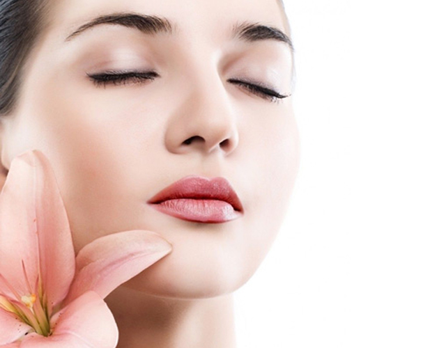 激光祛斑前后该注意什么_台湾28天祛斑净白_