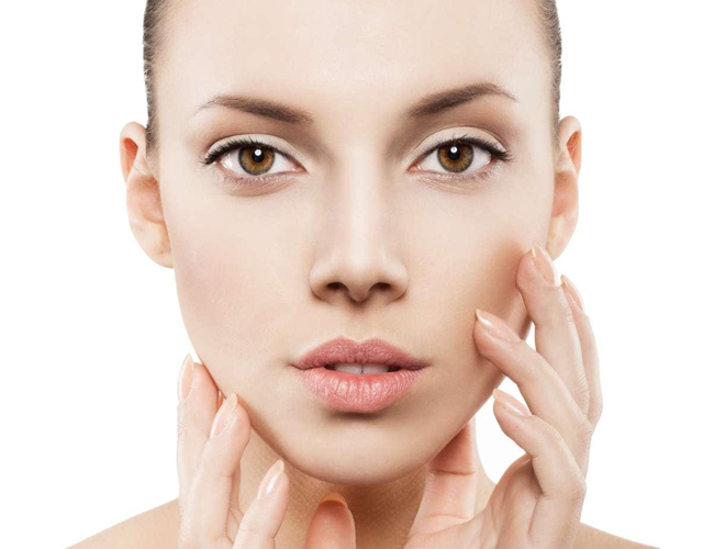 激光祛斑前后该注意什么