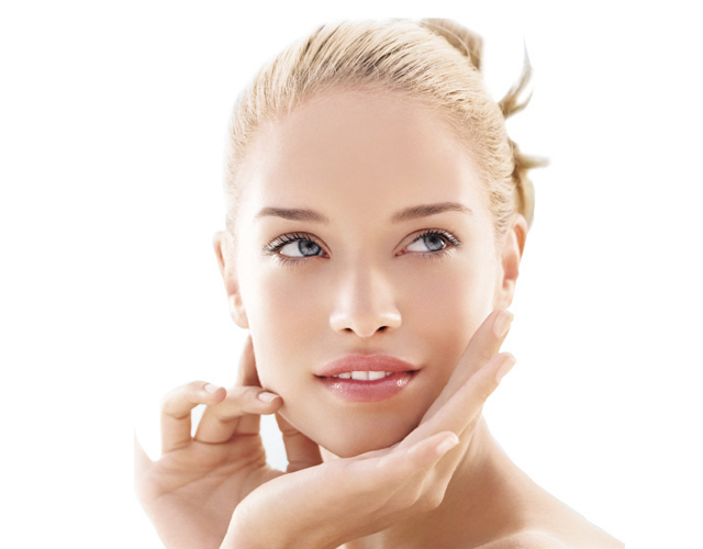 激光祛斑前后该注意什么_台湾28天祛斑净白_